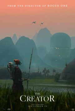 Смотреть Создатель